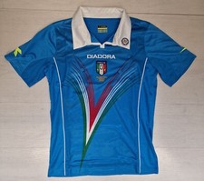 10015 maillot arbitre - maillot,