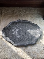 Plateau d‘eglise, Etain IHS