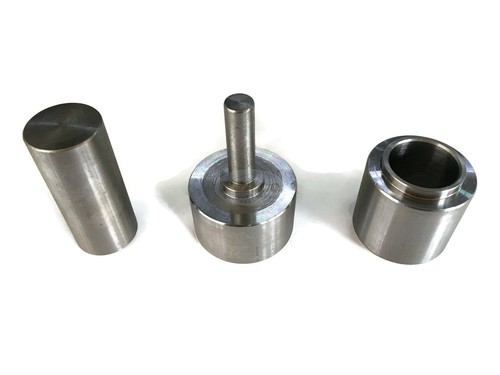 Kit outils douille - de,