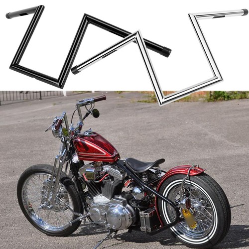 For harley sportster 883 - harley,