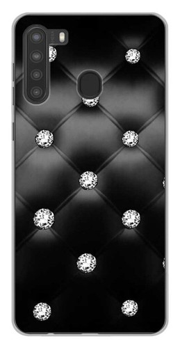 Coque silicone imprimée - coque,