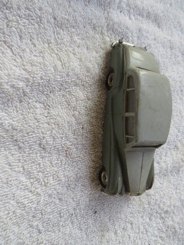 Dinky toys rolls - toys,