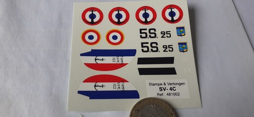 Decalcomanie decals déco - decals,