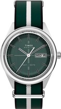 Timex  TW2Y37500UK Montre