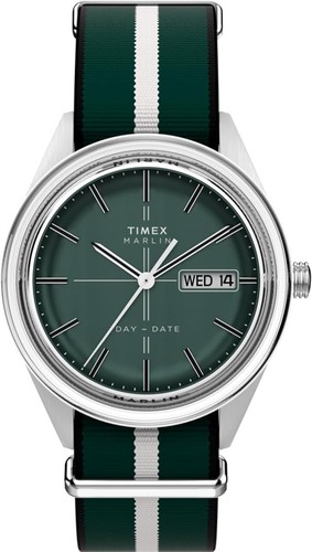 Timex tw2y37500uk montre - timex,