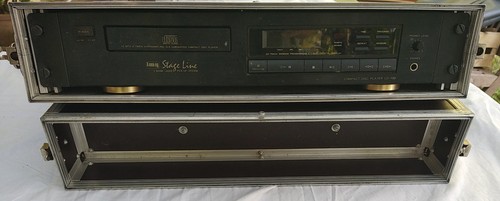 Lecteur semi - de,