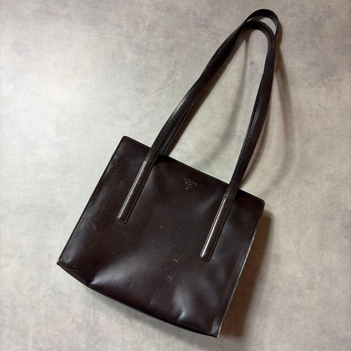 Sac bandoulière élégant - sac,