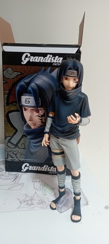 Figurine officielle - 🔥,