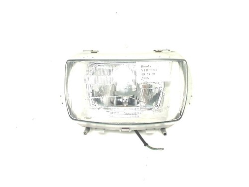 Phare avant honda vfr - avant,