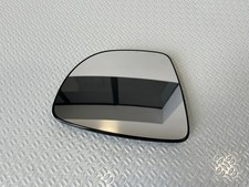 Glace rétroviseur droit chauffant - RENAULT CLIO IV - 12873130