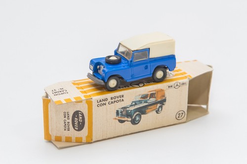 Anguplas mini cars - cars, land