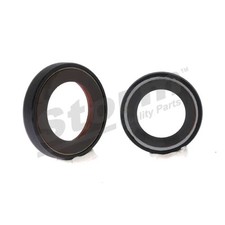 Kit joint de transmission compatible PSA HDI en 2 pièces 9403121440