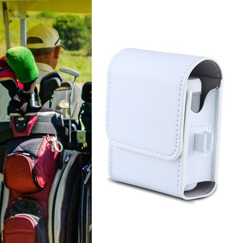 Sac télémètre golf - télémètre,