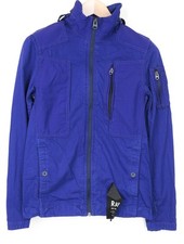 G-STAR Veste Survêtement En