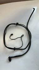 A1698600092 Buse de
