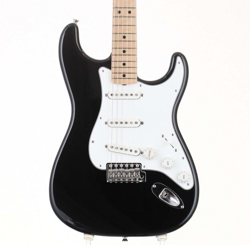 Fender traditional - fender,