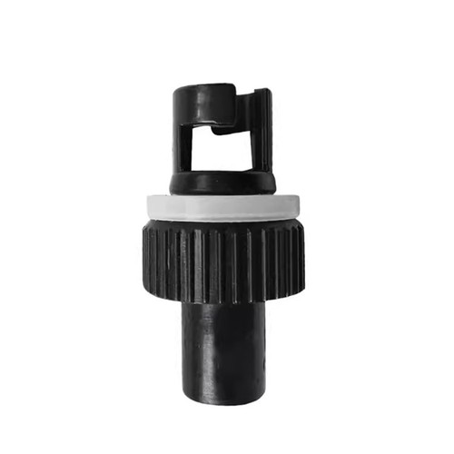 Accessoires bateau gonflable - accessoires,