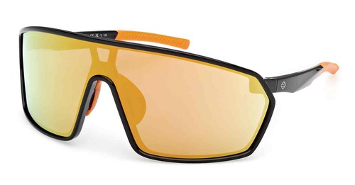 Marcolin harley davidson - marcolin, harley-davidson