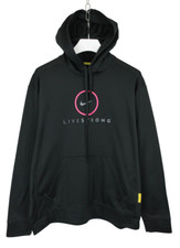 Nike Therma-Fit Livestrong