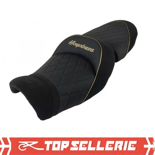Selle grand confort - grand,