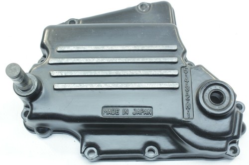 Yamaha 1100 2h9 82 - 1100,