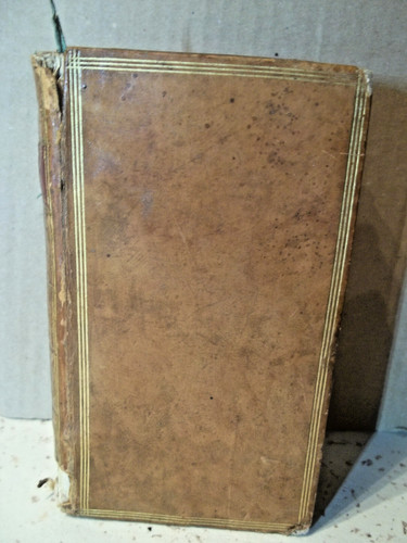 Oeuvres complètes m - complÈtes, de