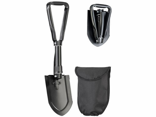 Pelle pliable en - pliable,