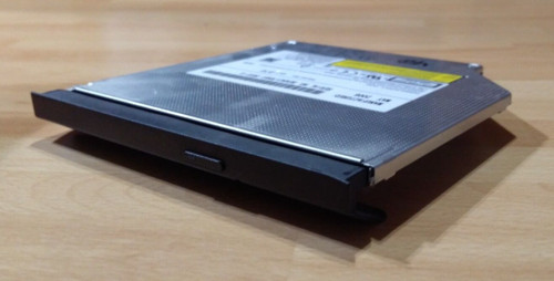 Sony vaio vgn fw21l - -, pcg-3d1m