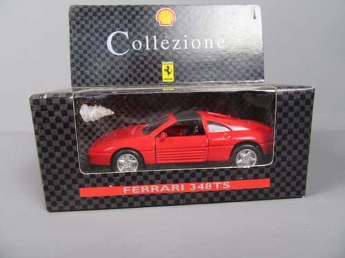 A903 maisto shell chine - maisto,
