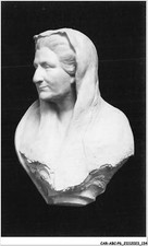 CAR-ABCP6-0546 - ROYAL - REAL