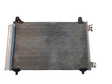 Condenseur de clim PEUGEOT 208