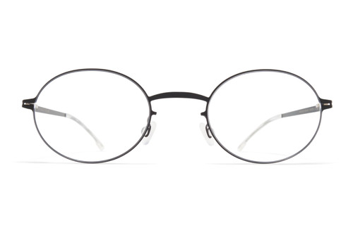 Monture pour lunettes vue - pour,