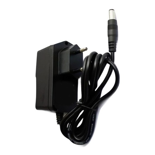 Adaptateur charge standard - adaptateur, de