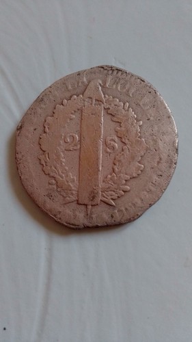 Pièce sols au - sols,