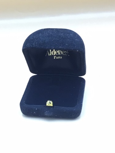 Aldebert paris vintage - aldebert, :