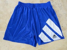 Short ADIDAS EQUIPMENT vintage