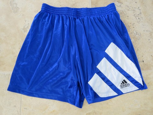 Short adidas equipment - equipment, vintage