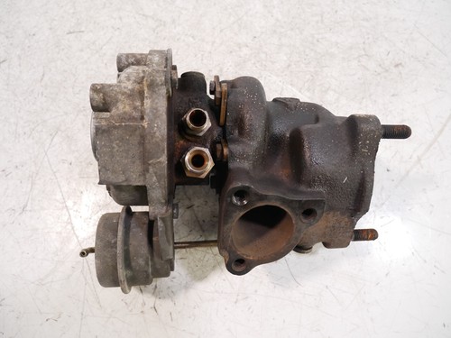 Compatible pour turbo - pour,