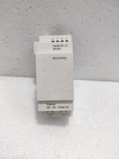 SCHNEIDER Zelio (SR3 XT61BD)