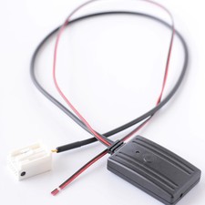 Récepteur de musique sans fil