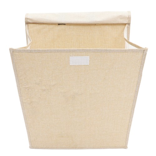 Panière linge panier - panier, de