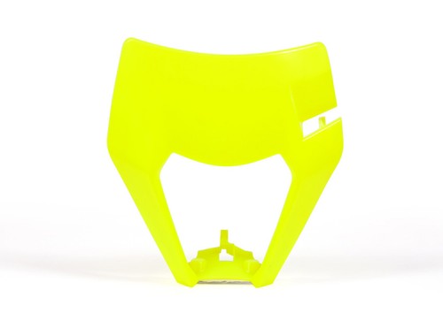 Rtech masque phare adapte - rtech,