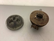 Groupe Thermique D.57mm +