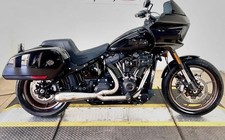 Pot d'échappement 2-1