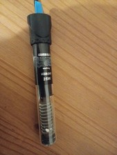 Chauffage Aquarium 25 W JULIAQUA