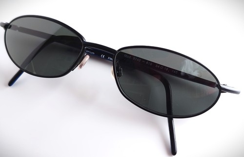Monture lunettes davidoff - monture,