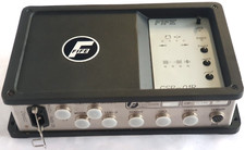 FIFE CSP-01-13RC CAPTEUR DE