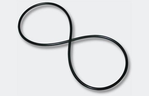 Pièce détachée filtre - pièce,