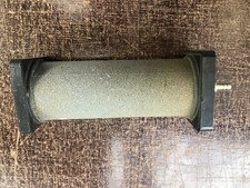 GROS diffuseur air disque XXL 15cm aquarium pompe bulleur air stone BASSIN POND