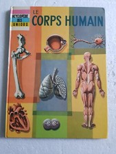 Encyclopédie des juniors. Le